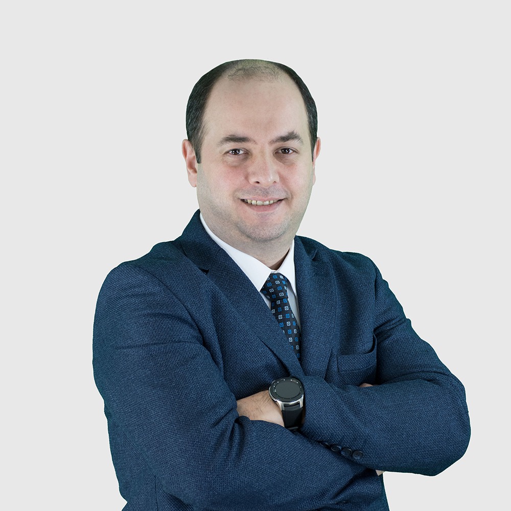 Beslan Celikcan