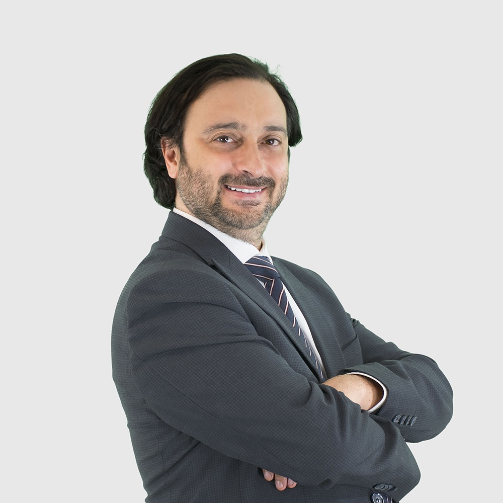 Yiğit Aydın